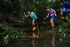 BIB: 
                            <button type="button" onclick="openModal(22482139)" class="btn btn-primary btn-sm float-right btn-popup" data-toggle="modal" data-target=".modal-high-quality">
                        <i class="fas fa-shopping-cart"></i> Add to Cart
                    </button>
                                            <button type="button" onclick="isThisMe(22482139, true)" class="btn btn-success btn-sm float-right btn-popup btn-isme hidden" data-toggle="tooltip" data-placement="bottom" title="นี่คือรูปของคุณใช่ไหม คลิกที่นี่เพื่อเอาเข้าอัลบั้ม">
                        <i class="fas fa-plus"></i> Add to album
                    </button>
                    <button type="button" onclick="isThisMe(22482139, false)" class="btn btn-warning btn-sm float-right btn-popup btn-isnotme hidden">
                        <i class="fas fa-ban"></i> Remove from album
                    </button>